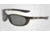 ONOS Llano Reading Sunglasses, 131GR150