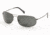 ONOS Longitude Reading Sunglasses, 113GR225