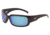 ONOS Loon Reading Sunglasses, 124GR150