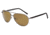 ONOS New Castle Reading Sunglasses, 137GR150