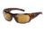 ONOS Nolin Reading Sunglasses, 140GR150