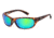 ONOS Oak Harbor Reading Sunglasses, 105GR150