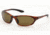 ONOS Ocracoke Reading Sunglasses, 115GR150