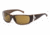 ONOS Ripia Reading Sunglasses, 127GR150