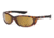 ONOS Sand Island Reading Sunglasses, 130GR150