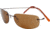 ONOS Schooner Reading Sunglasses, 107AM150