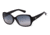 ONOS Sierra Reading Sunglasses, 134GA225