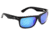 ONOS Zoar Reading Sunglasses, 139GR150