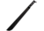 Ontario Knife 1-18 in. Military Machete OK6144