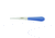 105-5&quot; SKPK Oyster/Clam Knife