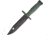 Ontario Knife 30th Anniversay M-9 Fixed Blade Knife ON6220ANNIV
