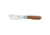 4015 1/2B Lettuce Trimmer