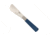 Ontario Knife 4015 1/2B Lettuce Trimmer-SS w/Plstc Hndl 5250SSTC