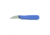 41 Tomato Knife Stainless