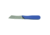 42-3 1/2&quot; Fruit Knife  - Stain
