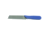 49-4 Vegetable Knife - Stain