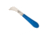 Ontario Knife 5-3 Grape-SS with Plastic Handle 5180SSTC