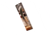 Ontario Knife 71-6 Skinner 7150TC