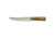 75-8&quot; Slicing Knife