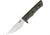 Ontario Knife ADK High Peaks
