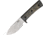 Ontario Knife ADK Keene Valley Hunter