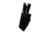 Ontario Knife Agilite Block Set 1 block &amp; 5 knives 2575