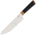 Ontario Knife Agilite Chef's Knife ON2520