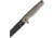 Ontario Knife Besra Framelock