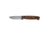 Ontario Knife Bushcraft Utility Knife w/Nylon Sheath 8698