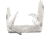 Ontario Knife Camp Knife, 3 5/8in. Closed ON8980