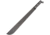 Ontario Knife Econo Machete, 18 in. OK6149