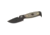 Ontario Knife Hest 3inch - 7525