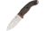 Ontario Knife Hiking Knife