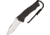 Ontario Knife Joe Pardue Utilitac II Blade, 4 5/8in. Closed ON8909