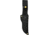 Ontario Knife Keuka Hunter 125th Anniversary ON7536BLK