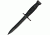 Ontario Knife M7 Bayonet With Sheath OK8185