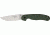 Ontario Knife RAT-1 Knife, 5in. Closed ON8848OD