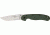 Ontario Knife RAT-1 Knife, 5in. Closed ON8849OD