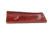 Ontario Knife Rat 3 Caper Fixed Blade Knive, 3in, High Carbon Steel, Micarta, 8663