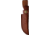 Ontario Knife RAT 3 Fixed Blade, ON8675