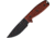 Ontario Knife RAT 3 Fixed Blade, ON8675