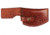 Ontario Knife Rat 3 Skinner Fixed Blade Knive, 3.75in, High Carbon Steel, Micarta, 8661