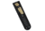 Ontario Knife RAT-5 w/Nylon Sheath 8667