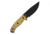 Ontario Knife RAT-5 w/Nylon Sheath 8667