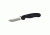 Ontario Knife RAT1A 3.5in. Blade Assisted Opener Knife, SP 195149