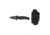 Ontario Knife S Fixed Blade Knife w/ 3in Blade, 8743