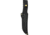 Ontario Knife Seneca Hunter 125th Anniv ON7535BLK