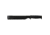 Ontario Knife Sp8 Machete, 10in 1095 Carbon Steel Blade, Black Kraton Handle, 8335