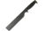 Ontario Knife SP8 Spec Plus Machete/Survival OK8335