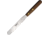 Ontario Knife Spatula, 6in, S2225